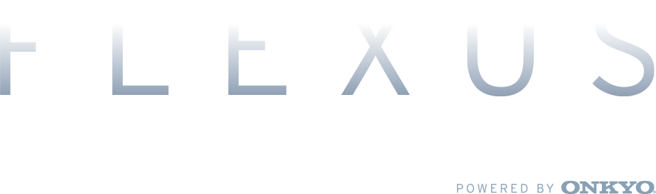 FLEXUS